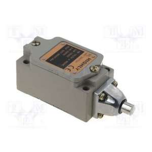 WL-5101 HIGHLY ELECTRIC