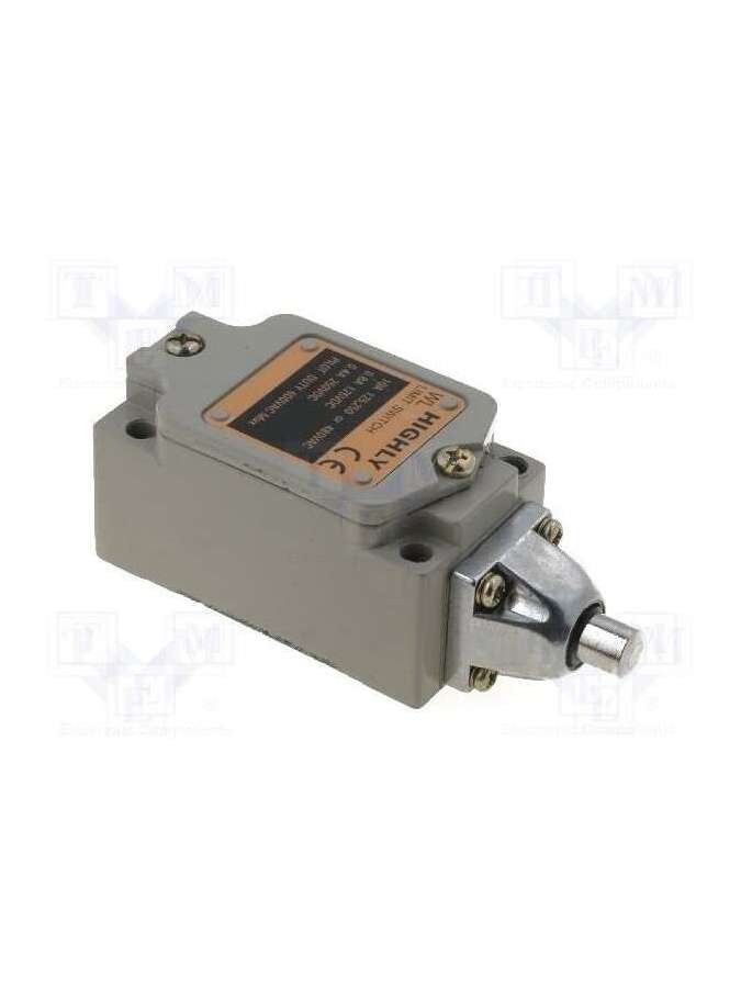 wl-5101-highly electric