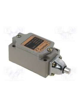 wl-5101-highly electric