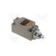 wl-5101-highly electric