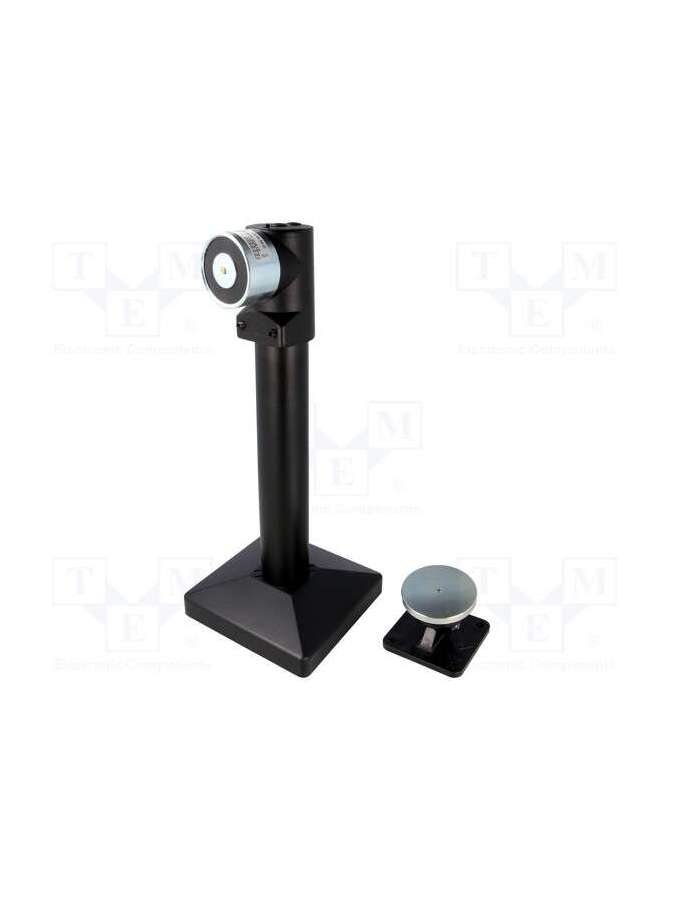 1370-30-d-eaton electric
