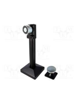 1370-30-d-eaton electric
