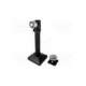 1370-30-d-eaton electric