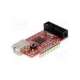 stm32-h405-olimex
