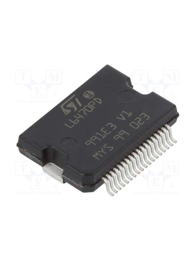 l6470pd-stmicroelectronics