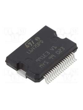 l6470pd-stmicroelectronics