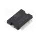 l6470pd-stmicroelectronics