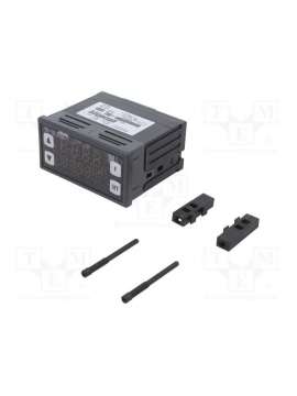 ar652.b/p/p/s/wa/rs485-apar
