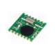 rfm01 868s2-hope microelectronics