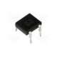 db102-dc components