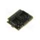 click shield for arduino uno-mikroe