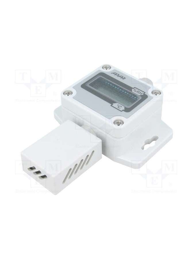 ar257/lcd/rs485-apar