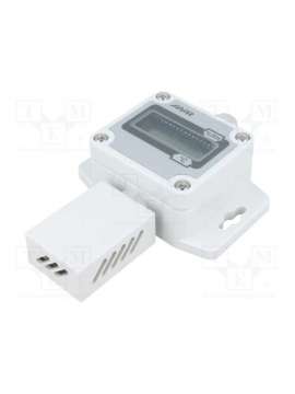 ar257/lcd/rs485-apar
