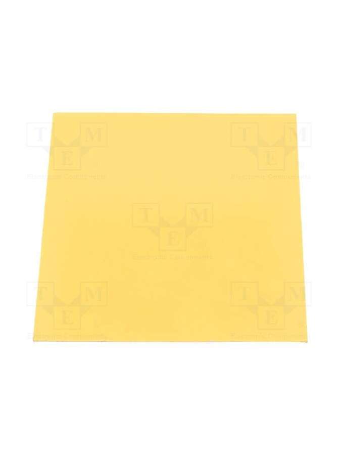pl-05-5-1016-h-wakefield thermal