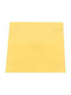 pl-05-5-1016-h-wakefield thermal