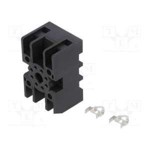 SR2P-05C IDEC