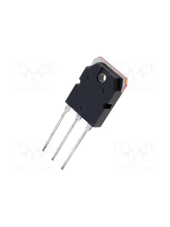 nte1936-nte electronics