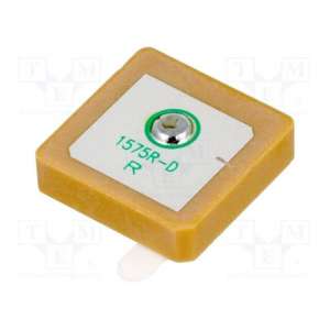 ANT1575-1540D SR PASSIVES