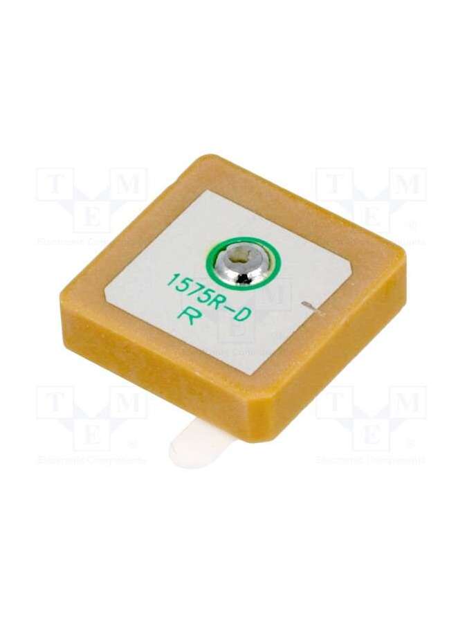 ant1575-1540d-sr passives