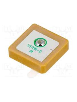 ant1575-1540d-sr passives