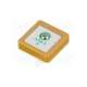 ant1575-1540d-sr passives