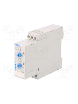 84871033-crouzet