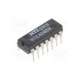 nte4085b-nte electronics