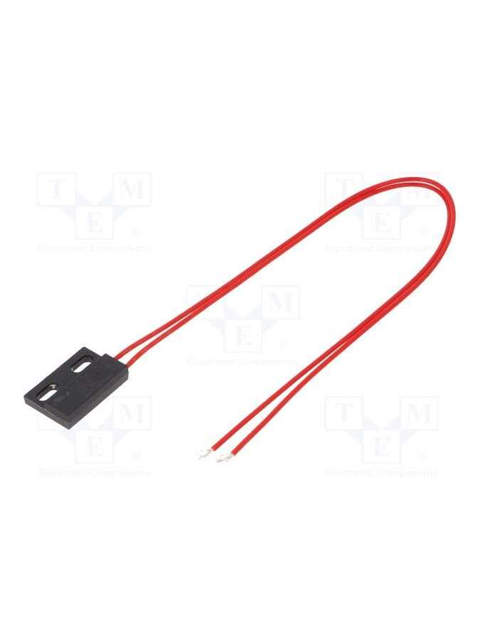 59135-010-littelfuse