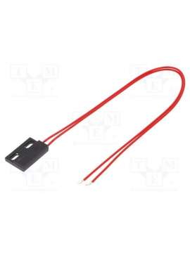 59135-010-littelfuse