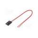 59135-010-littelfuse