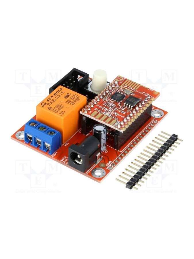 esp8266-evb-olimex