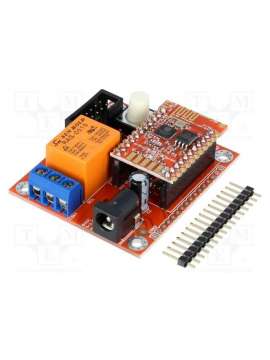 esp8266-evb-olimex