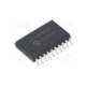 attiny3226-su-microchip technology