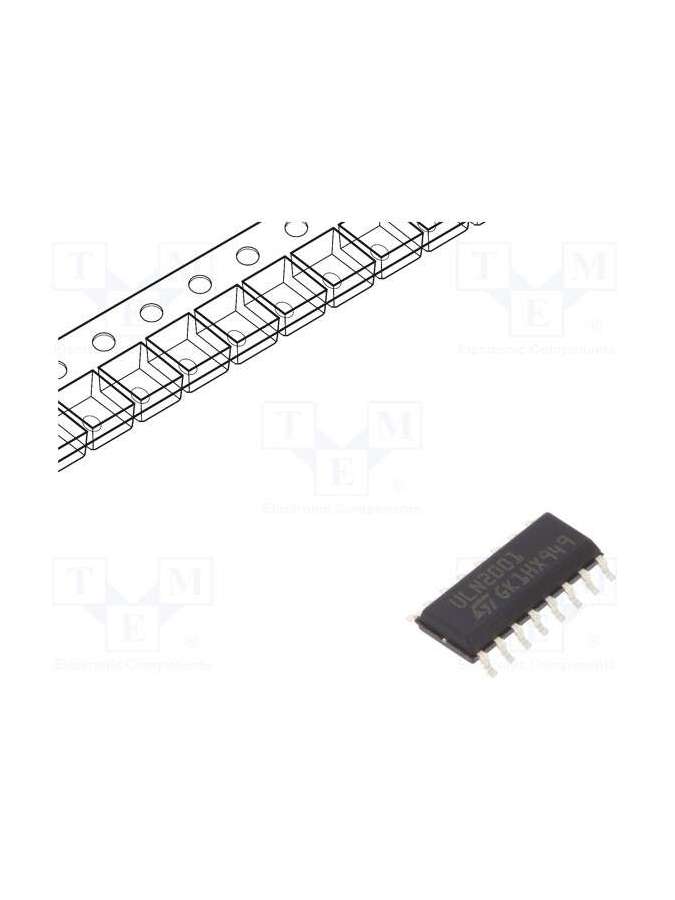 uln2001d1013tr-stmicroelectronics