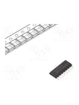uln2001d1013tr-stmicroelectronics