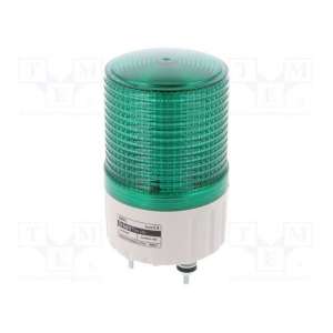 S80L-24-G QLIGHT
