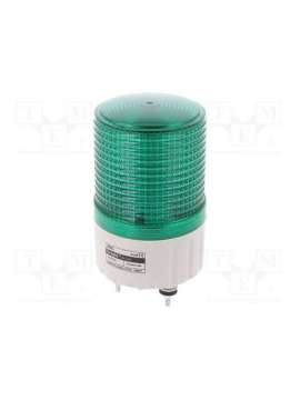 s80l-24-g-qlight