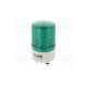 s80l-24-g-qlight