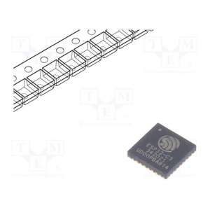 ESP32-C3 ESPRESSIF