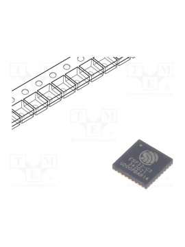 esp32-c3-espressif