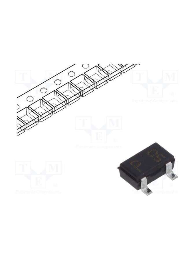 dap202kt146-rohm semiconductor
