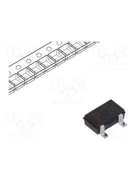 dap202kt146-rohm semiconductor