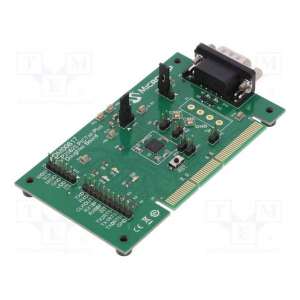 ADM00617 MICROCHIP TECHNOLOGY