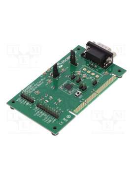 adm00617-microchip technology