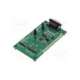 adm00617-microchip technology