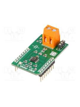 c meter click-mikroe