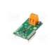 c meter click-mikroe