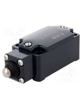 fd 510-pizzato elettrica