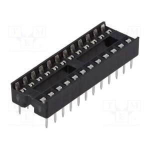 DS1009-24AT1NS-0A2 CONNFLY
