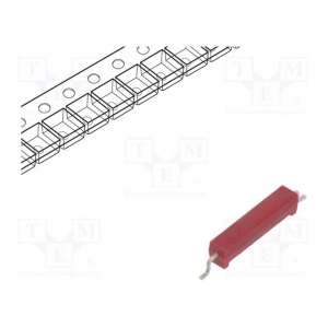 CT10-1540-G1 COTO TECHNOLOGY